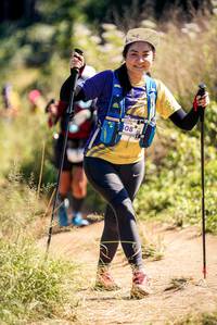 BIB: 
                            <button type="button" onclick="openModal(19062036)" class="btn btn-primary btn-sm float-right btn-popup" data-toggle="modal" data-target=".modal-high-quality">
                        <i class="fas fa-shopping-cart"></i> Add to Cart
                    </button>
                                            <button type="button" onclick="isThisMe(19062036, true)" class="btn btn-success btn-sm float-right btn-popup btn-isme hidden" data-toggle="tooltip" data-placement="bottom" title="นี่คือรูปของคุณใช่ไหม คลิกที่นี่เพื่อเอาเข้าอัลบั้ม">
                        <i class="fas fa-plus"></i> Add to album
                    </button>
                    <button type="button" onclick="isThisMe(19062036, false)" class="btn btn-warning btn-sm float-right btn-popup btn-isnotme hidden">
                        <i class="fas fa-ban"></i> Remove from album
                    </button>